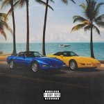 Curren$y, Wiz Khalifa & Harry Fraud – Roofless Records for Drop Tops: Disc 2 (2026)