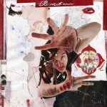 LIFEOFTHOM & Supah Mario – Re Route: Reflection (2026)