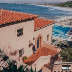 AJ Snow – Out the Way (2026)