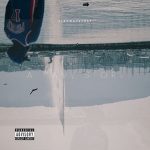 FlavWAVEthat – A Wavy Story (2026)