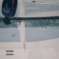 FlavWAVEthat – A Wavy Story (2026)