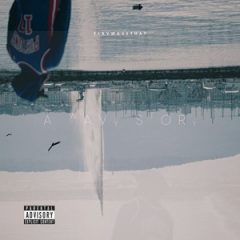 FlavWAVEthat – A Wavy Story (2026)