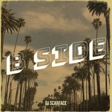 DJ Scarface – B Side (2026)