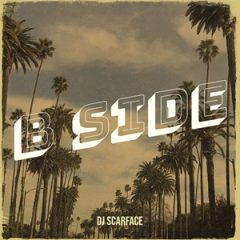 DJ Scarface – B Side (2026)