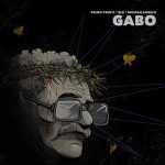 Primo Profit, RLX & MichaelAngelo – GABO (2026)