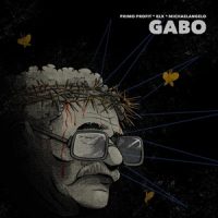 Primo Profit, RLX & MichaelAngelo – GABO (2026)