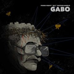 Primo Profit, RLX & MichaelAngelo – GABO (2026)