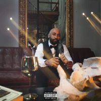 Rain 910 – Sunlight Through Bullet Holes 2 (2026)