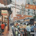 Planet Asia & SWTR – Market Delights (2026) Planet Asia & SWTR – Market Delights (2026)