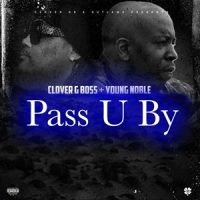 Clover G Boss & Young Noble – Legacy (2026)
