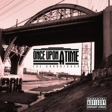 Jay Worthy – Once Upon a Time: The Soundtrack (2026)