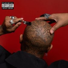 B.o.B – The Morning Bang (2026)