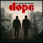 Chuck D & John Densmore – Do+PE = No Country for Old Men (2026) Chuck D & John Densmore – Do+PE = No Country for Old Men (2026)