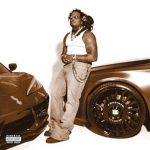 Sosamann – The Brown Album (2026)