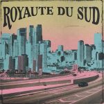 Fiend – Royaute Du Sud (2026)