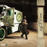Fetty P Franklin – Bet the Bank on Frank (2026)