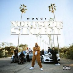 Rucci – Norfside Story (2026)