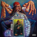 Lord Sko & Statik Selektah – Elevator Music (2026) Lord Sko & Statik Selektah – Elevator Music (2026)