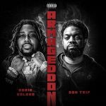Don Trip & Eddie Valero – Armageddon (2026) Don Trip & Eddie Valero – Armageddon (2026)