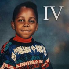 Jon Connor & The Artist Yahn Freeman – 4 (2026)
