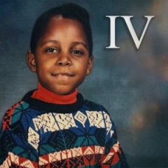 Jon Connor & The Artist Yahn Freeman – 4 (2026)