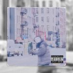 Starvin B & One-Take – Fresh Out the Rotten (2026)