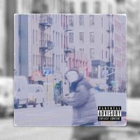 Starvin B & One-Take – Fresh Out the Rotten (2026)