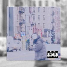 Starvin B & One-Take – Fresh Out the Rotten (2026)
