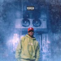 Chap D – Froze (2026)