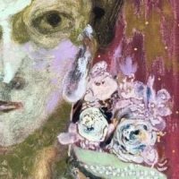 Noqh – White Roses (2026)
