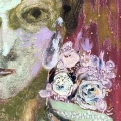 Noqh – White Roses (2026)