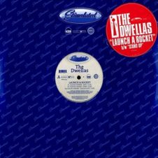 The Dwellas