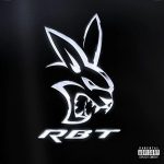 Freddie Gibbs – RBT (2026) Freddie Gibbs – RBT (2026)