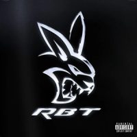 Freddie Gibbs – RBT (2026)