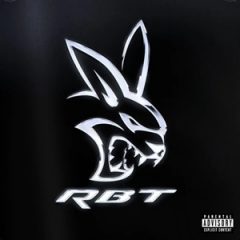 Freddie Gibbs – RBT (2026)
