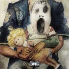 Ankhlejohn & V Don – Everything Beautiful Died Early (2026)