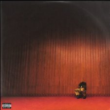 Isaiah Rashad – It’s Been Awful (2026)