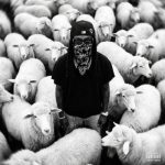 K Camp – Giant (2026) K Camp – Giant (2026)