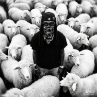 K Camp – Giant (2026)