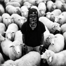 K Camp