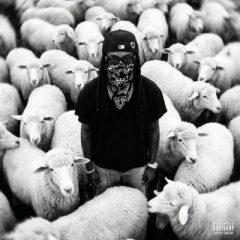 K Camp – Giant (2026)