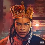 Young M.A – Kween (2026) Young M.A – Kween (2026)