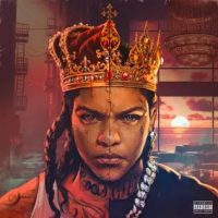 Young M.A – Kween (2026)