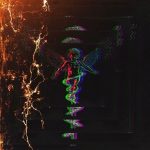 Reno Rx – Rap Ain’t a Young Man’s Game (2026)