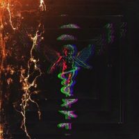Reno Rx – Rap Ain’t a Young Man’s Game (2026)