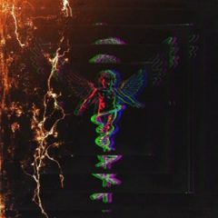Reno Rx – Rap Ain’t a Young Man’s Game (2026)