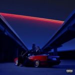 LE$ & Mr. Rogers – Midnight Club 2 (2026) LE$ & Mr. Rogers – Midnight Club 2 (2026)