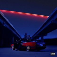 LE$ & Mr. Rogers – Midnight Club 2 (2026)