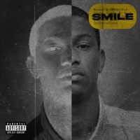 Nick Grant – Smile (2026)