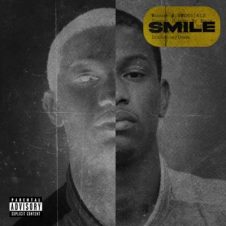 Nick Grant – Smile (2026)